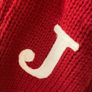 Meet your Posher, Jerry